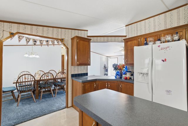 1700 Cumberland Valley Rd, Erin, TN 37061