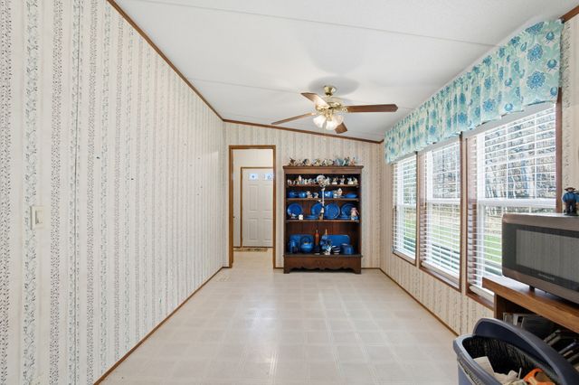 1700 Cumberland Valley Rd, Erin, TN 37061