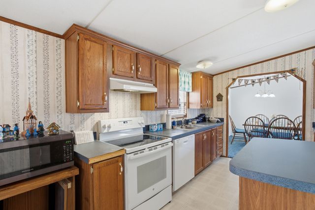 1700 Cumberland Valley Rd, Erin, TN 37061