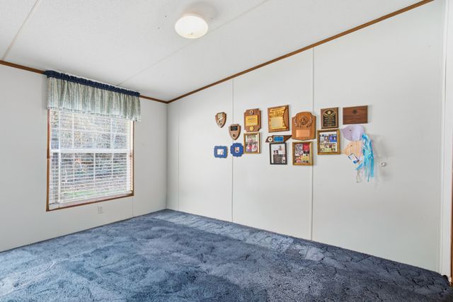 1700 Cumberland Valley Rd, Erin, TN 37061