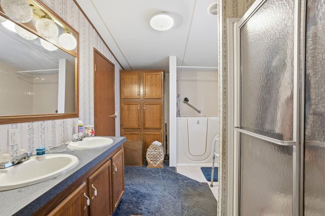 1700 Cumberland Valley Rd, Erin, TN 37061