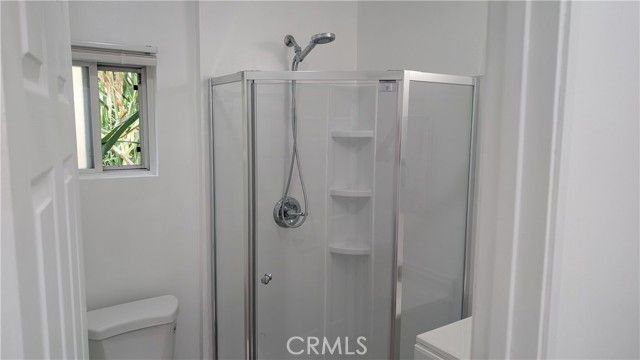 6547 W 83rd Street, Los Angeles, CA 90045