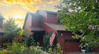 1601 W Olive 5, Bozeman, MT 59715