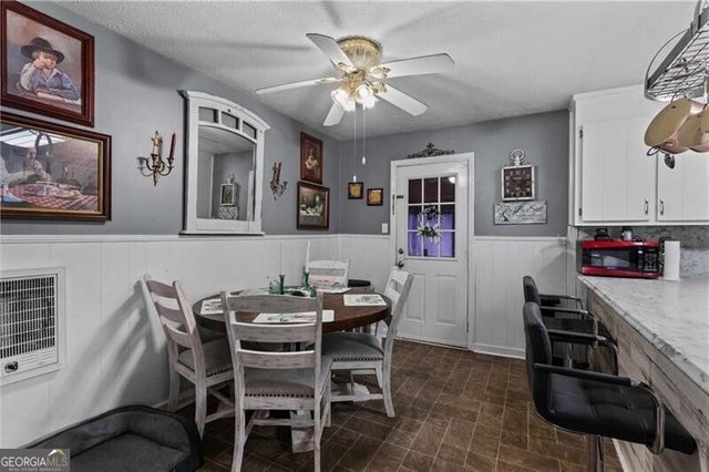 567 Morton Springs Road, Cedartown, GA 30125