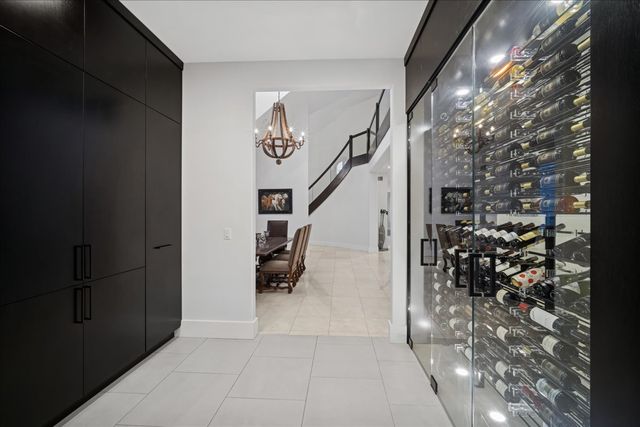 1630 Ridge Road, Highland Park, IL 60035