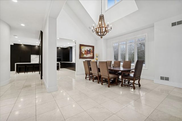 1630 Ridge Road, Highland Park, IL 60035