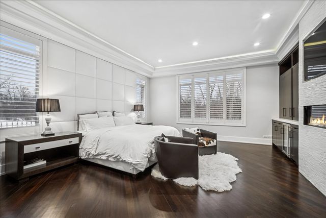 1630 Ridge Road, Highland Park, IL 60035