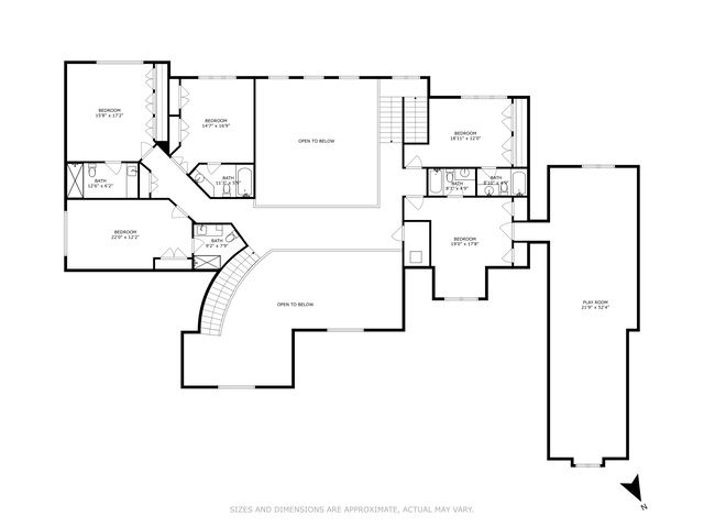 1630 Ridge Road, Highland Park, IL 60035