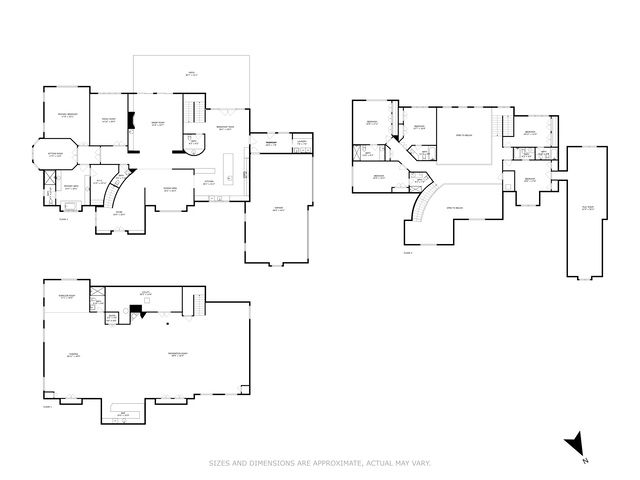 1630 Ridge Road, Highland Park, IL 60035