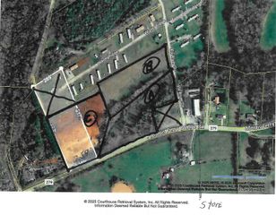 0 Elk River Drive, Estill Springs, TN 37330