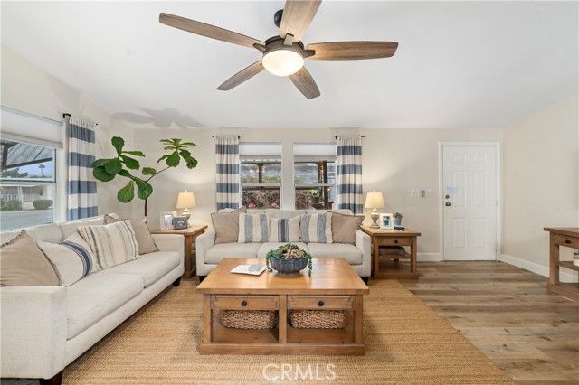 41900 Ivy Street 22, Murrieta, CA 92562