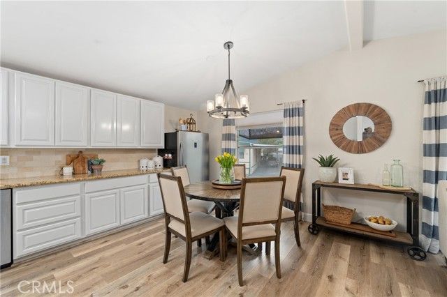 41900 Ivy Street 22, Murrieta, CA 92562