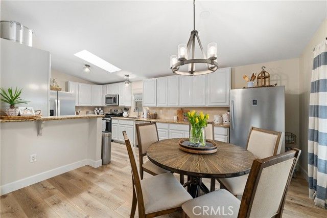 41900 Ivy Street 22, Murrieta, CA 92562