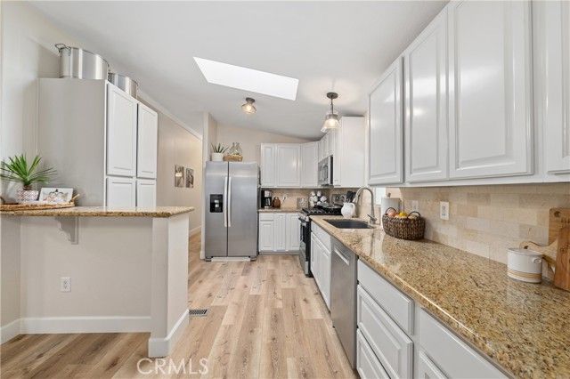 41900 Ivy Street 22, Murrieta, CA 92562