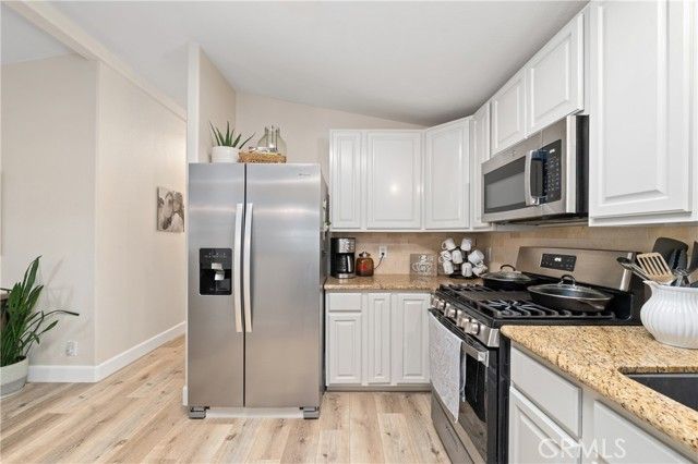 41900 Ivy Street 22, Murrieta, CA 92562