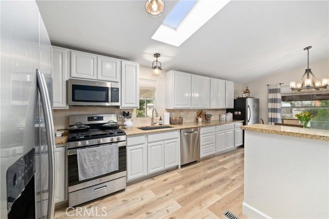 41900 Ivy Street 22, Murrieta, CA 92562