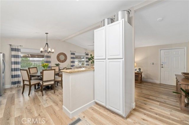 41900 Ivy Street 22, Murrieta, CA 92562