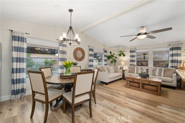 41900 Ivy Street 22, Murrieta, CA 92562