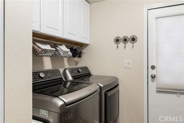 41900 Ivy Street 22, Murrieta, CA 92562