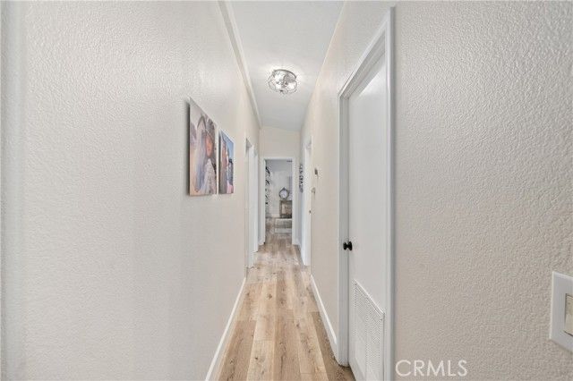 41900 Ivy Street 22, Murrieta, CA 92562