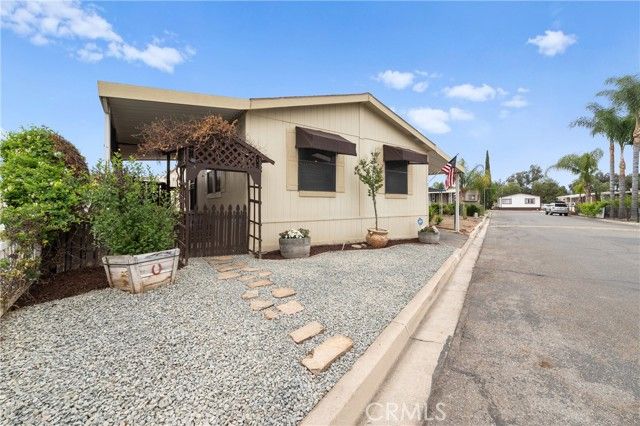 41900 Ivy Street 22, Murrieta, CA 92562