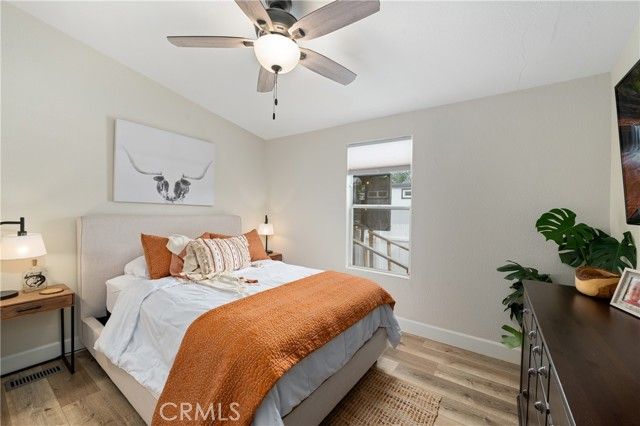 41900 Ivy Street 22, Murrieta, CA 92562