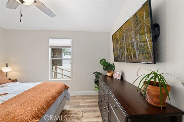 41900 Ivy Street 22, Murrieta, CA 92562