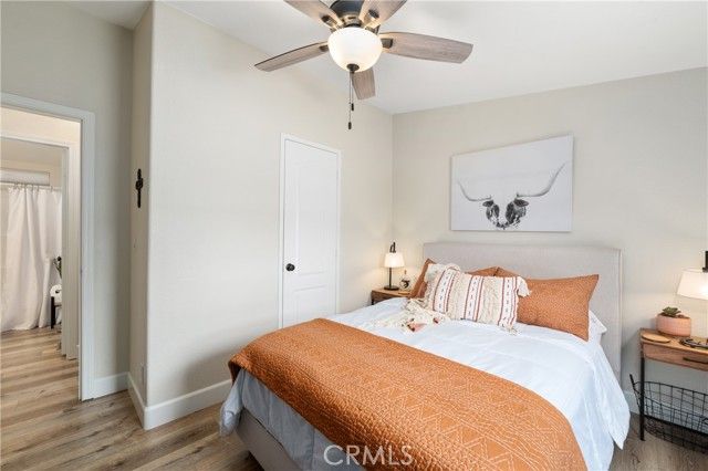 41900 Ivy Street 22, Murrieta, CA 92562