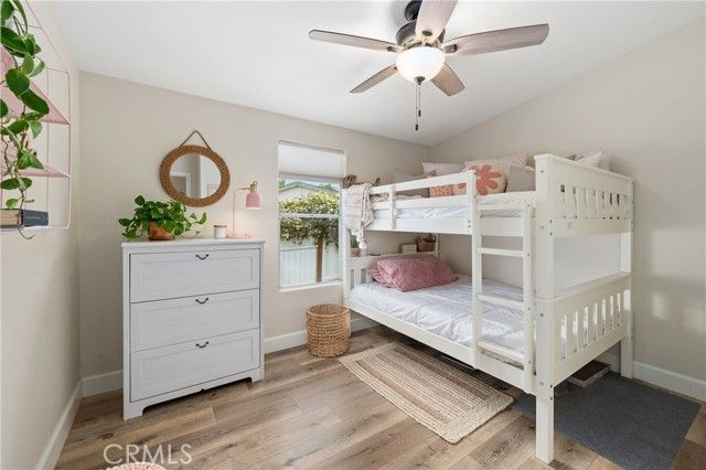 41900 Ivy Street 22, Murrieta, CA 92562