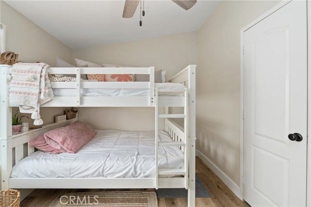 41900 Ivy Street 22, Murrieta, CA 92562