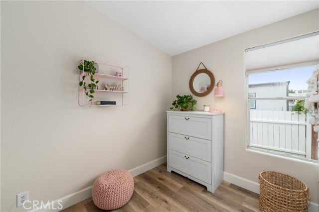 41900 Ivy Street 22, Murrieta, CA 92562