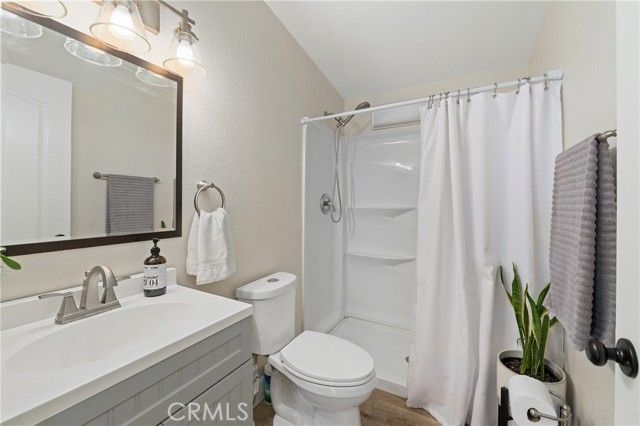 41900 Ivy Street 22, Murrieta, CA 92562