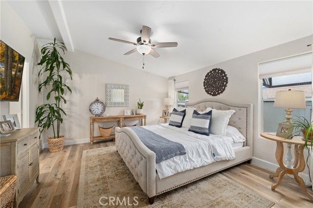 41900 Ivy Street 22, Murrieta, CA 92562