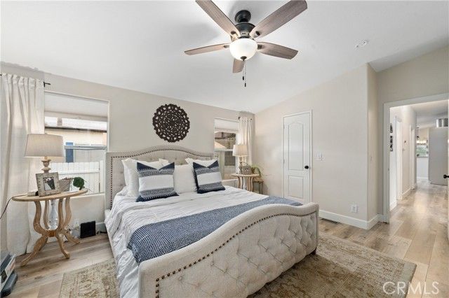 41900 Ivy Street 22, Murrieta, CA 92562