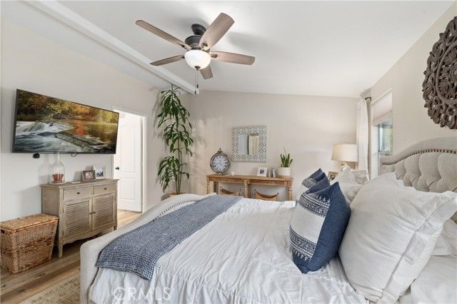 41900 Ivy Street 22, Murrieta, CA 92562