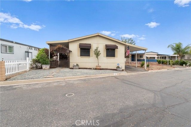 41900 Ivy Street 22, Murrieta, CA 92562