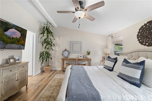 41900 Ivy Street 22, Murrieta, CA 92562