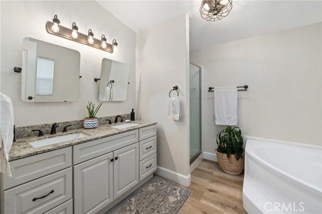 41900 Ivy Street 22, Murrieta, CA 92562