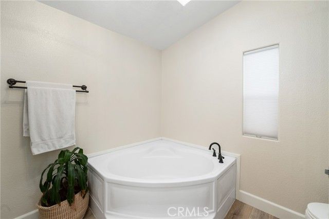 41900 Ivy Street 22, Murrieta, CA 92562