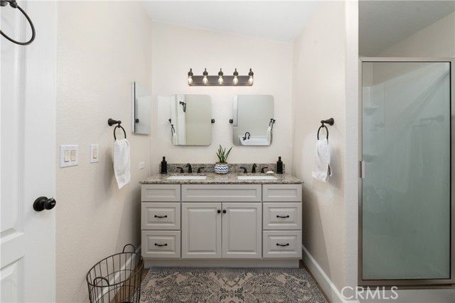 41900 Ivy Street 22, Murrieta, CA 92562