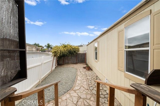 41900 Ivy Street 22, Murrieta, CA 92562