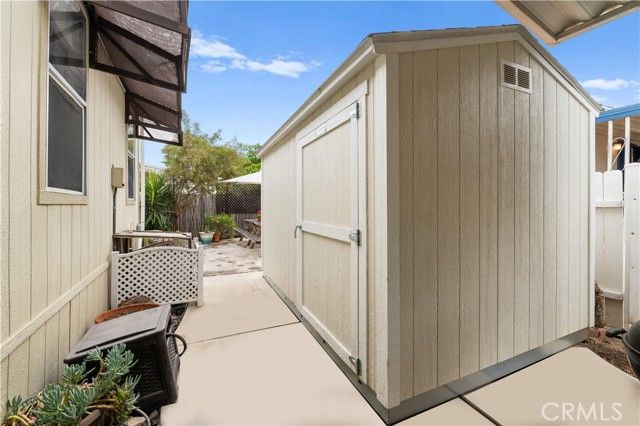 41900 Ivy Street 22, Murrieta, CA 92562