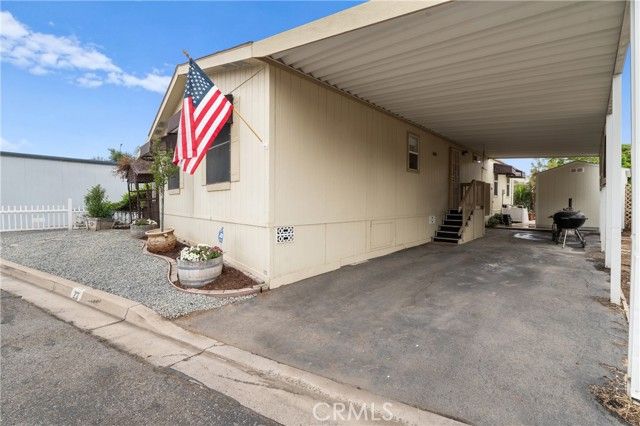 41900 Ivy Street 22, Murrieta, CA 92562