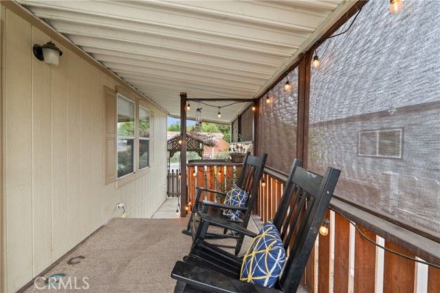 41900 Ivy Street 22, Murrieta, CA 92562