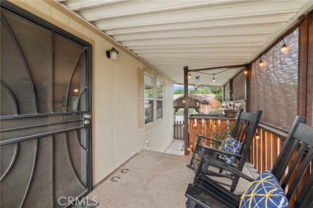 41900 Ivy Street 22, Murrieta, CA 92562