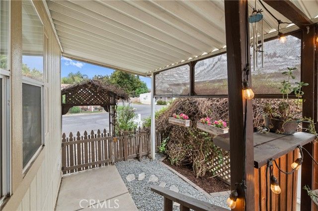 41900 Ivy Street 22, Murrieta, CA 92562