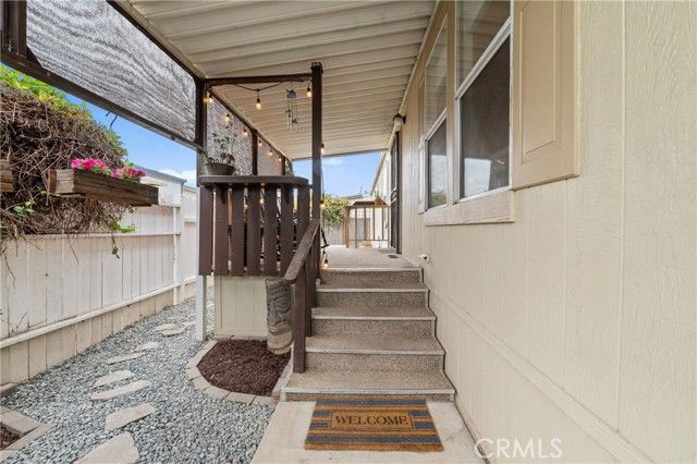 41900 Ivy Street 22, Murrieta, CA 92562