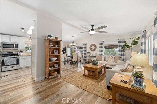 41900 Ivy Street 22, Murrieta, CA 92562