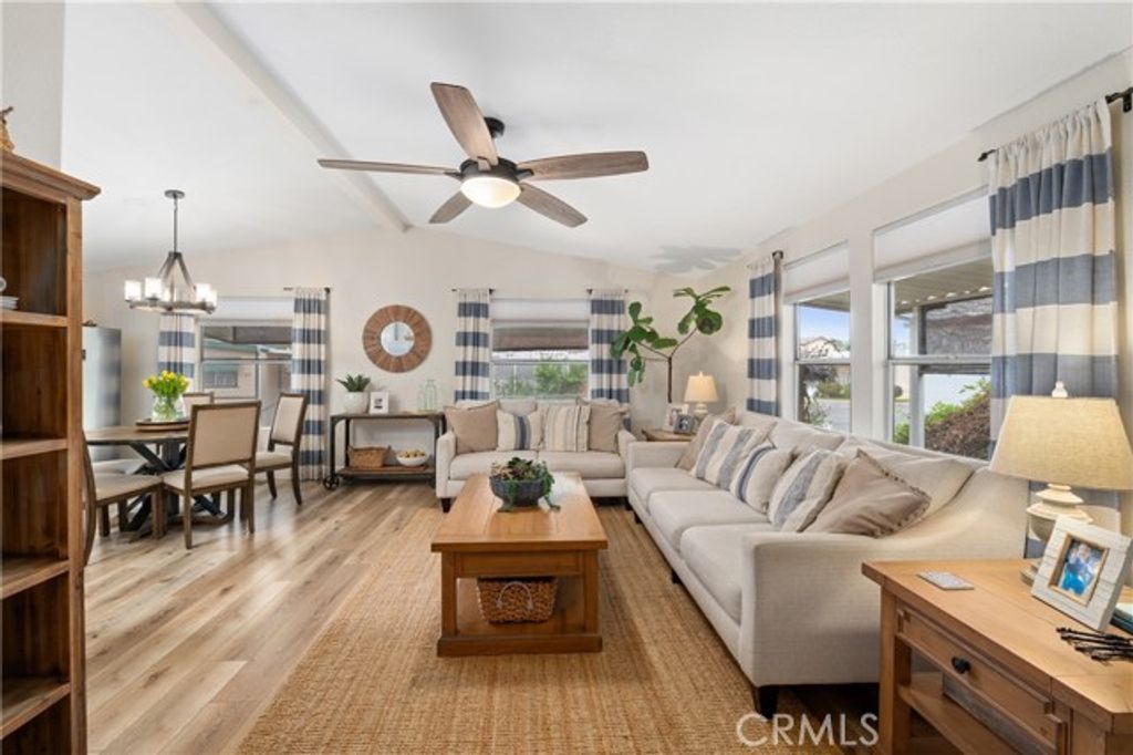 41900 Ivy Street 22, Murrieta, CA 92562