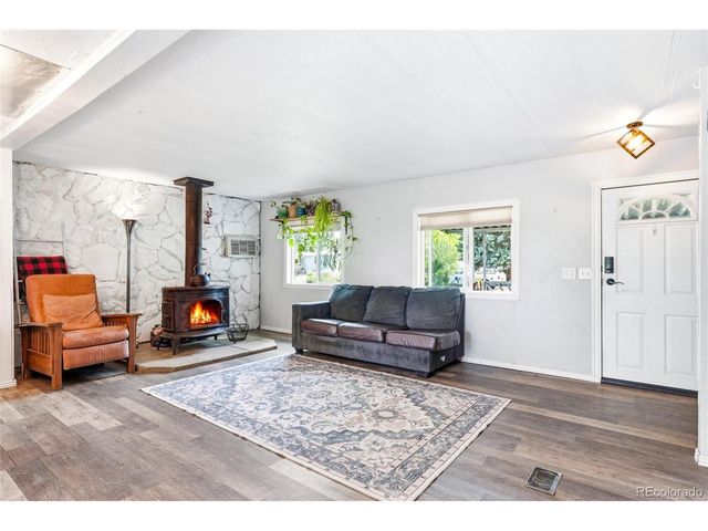 4622 Grand Canyon Dr, Greeley, CO 80634